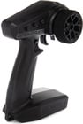 Spektrum SLT3 DSMR/SLT, SR315DP