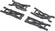 Losi ramená predné/zadné: Mini-T 2.0