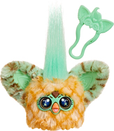 HASBRO - Furby Furblet MIN-TEE