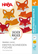 2012685-Bastelset-Erstes-Schneiden-Fuechse-F-02.8a935661.jpg