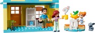 LEGO_41724_alt2.jpg