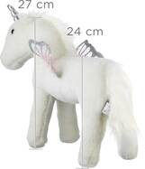 3402897-pegasus-opal-pferd-goetz-masse.jpg