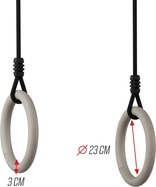 20.21.06.00_3_berg_playbase_gym_rings.jpg