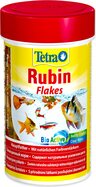 Krmivo Tetra Rubin 100ml