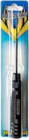 H-Speed imbus izvijač 1.5mm