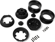 Axial disk 2.9" Black Rhino Primm Beadlock (2)