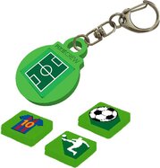OLP1009PXX-05-07_3.jpg
