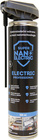 NANOPROTECH GNP ELECTRIC Professional 300ml