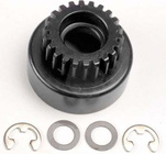 Traxxas bubienok spojky 22T