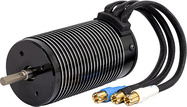 Traxxas motor striedavý 2000ot/V