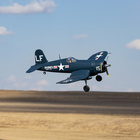 EFL18550_04.jpg