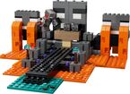 LEGO_21590_WEB_SEC03_NOBG_en-gb.jpg