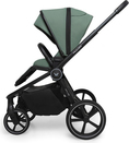 AGS/MFIVE-W-2W1-PINE-GREEN/7.jpg