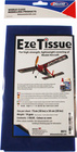 Eze Tissue poťahovací papier 14g/m2 75x50cm modrý (5ks)
