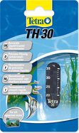 Teplomer Tetra digitálny TH30