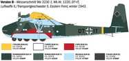 corfix-33-90104_4.jpg