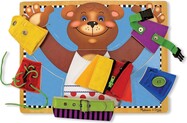 melissa-doug-zakladni-vyuka-oblekani.jpg