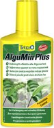 Prípravok Tetra Algu Min 250ml