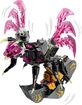 LEGO_71513_WEB_SEC01_NOBG_en-gb.jpg