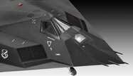 corfix-18-03899_4.jpg
