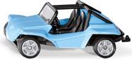 SIKU Blister - Buggy