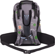 file_en_160966_l.png