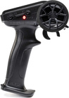 SPMRSLT270-03.jpg