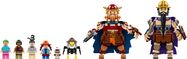 LEGO_75644_WEB_Lineup_NOBG.jpg