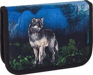REINIGER LUMI 24 F