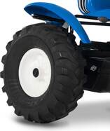 Berg-Extra-Officially-Licensed-New-Holland-Agricultural-Machinery-Inspired-Kids-_-Adults-Pedal-or-3-