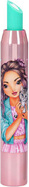 681bb9835258b16870fa2a10f11357a4.jpg