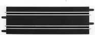 61602 Gerade 342 mm (2 Stück) - GO