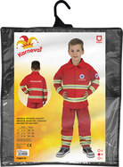 242449-1.jpg