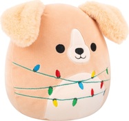 squishmallows_christmas_stevon_the_dog_with_lights_7 (2).jpg