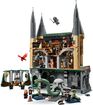 LEGO_76473_WEB_SEC02_NOBG.jpg