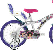 bicicleta-nia-14-pulgadas-lol-surprise-blanco-4-6-aos (3) – kópia.jpg