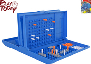 Play Today - Lode 18,5cm spoločenská hra