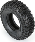 PRO1020803-03.jpg