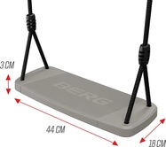 20.21.09.00_3_berg_swing_seat_1.jpg