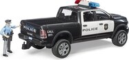 02505_4.jpg