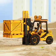 TG413K_10.forklift.jpg