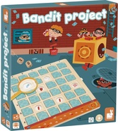 Janod Bandita