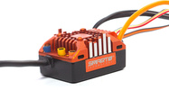SPMXSE1060_01.jpg
