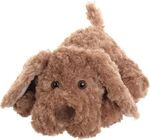 BK MANFRED cățeluș maro (40 cm) Bukowski Design
