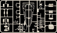 corfix-33-0095_3.jpg