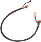 SPMX-1014.jpg