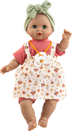 08042_SONIA_ALEXYSONIA.jpg