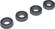 Arrma Kugellager 7x14x4 (4)