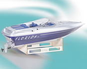 KR-ro1166_02.jpg