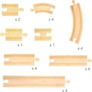 bjt057-set-koleji-4.jpg